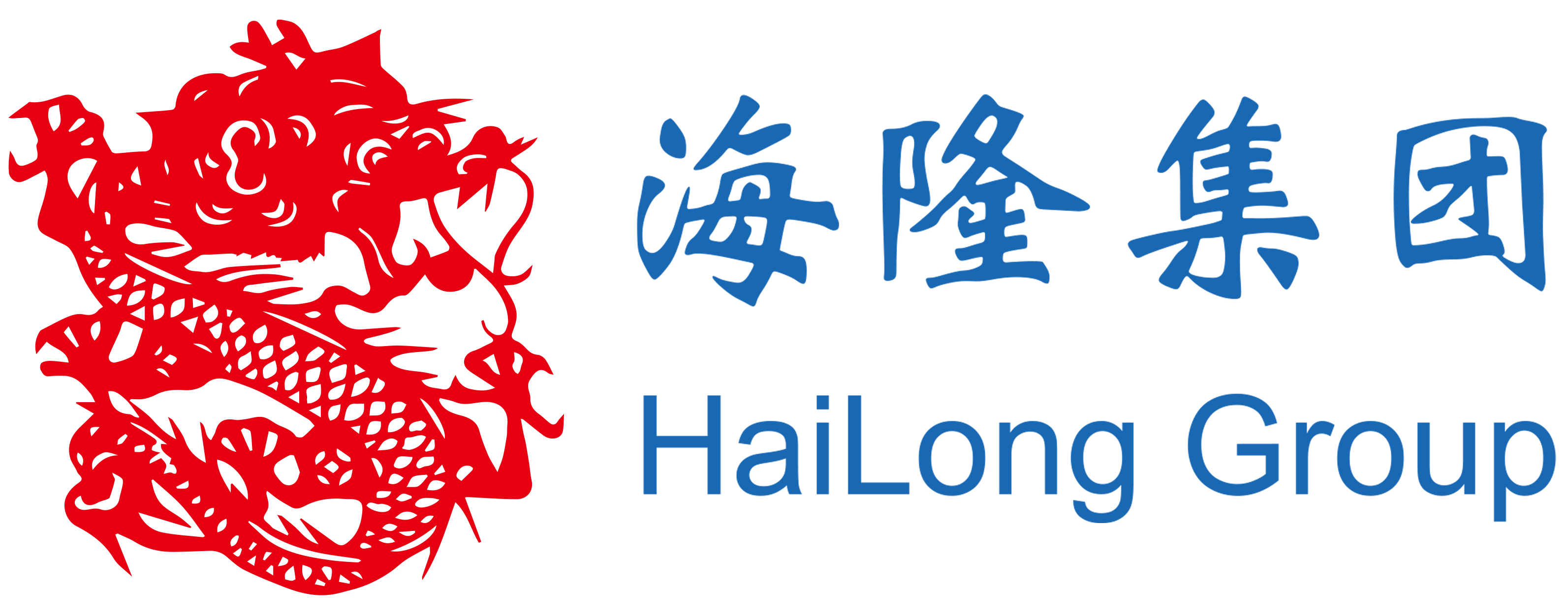 海隆集团